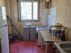 Dristor- str Laborator