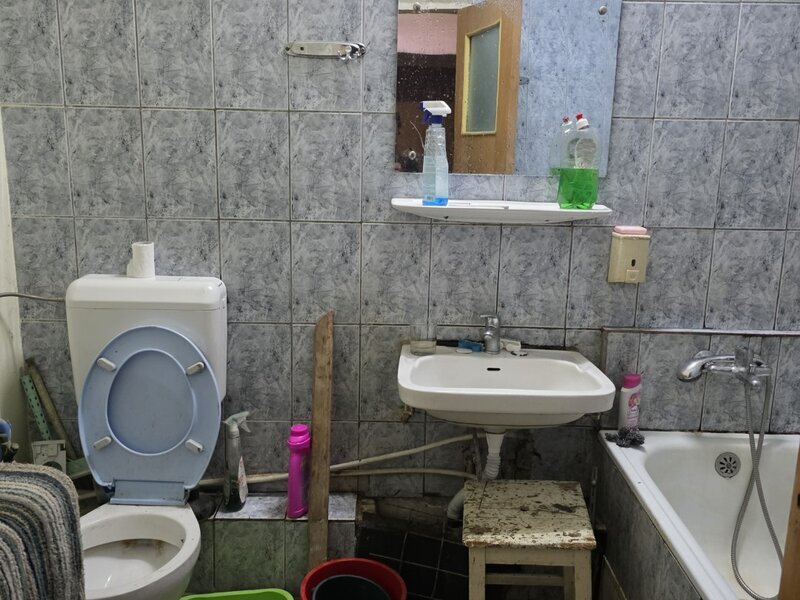 Dristor- str  Laborator