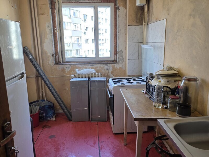 Dristor- str  Laborator