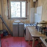 Dristor- str  Laborator